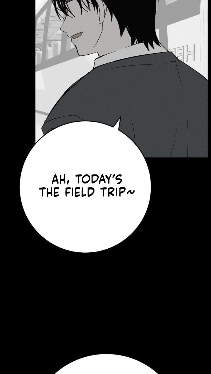 Radiant Rewind Chapter 128 page 26 - 