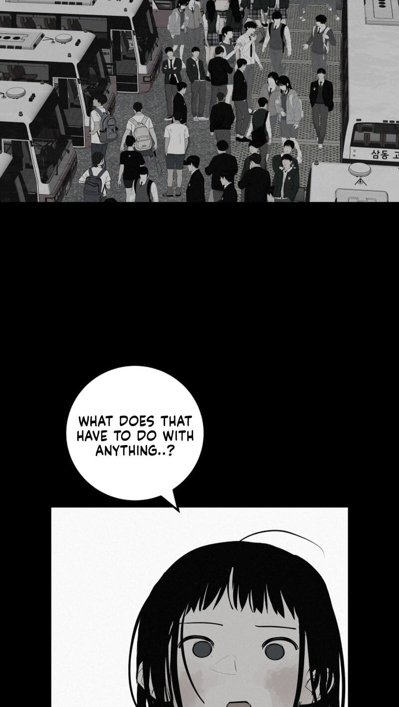 Radiant Rewind Chapter 128 page 28 - 