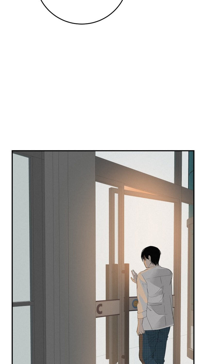 Radiant Rewind Chapter 128 page 4 - 