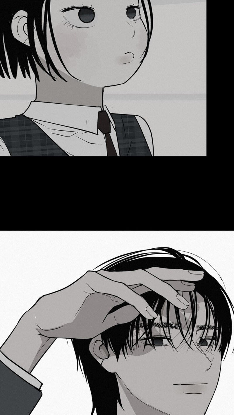 Radiant Rewind Chapter 128 page 31 - 