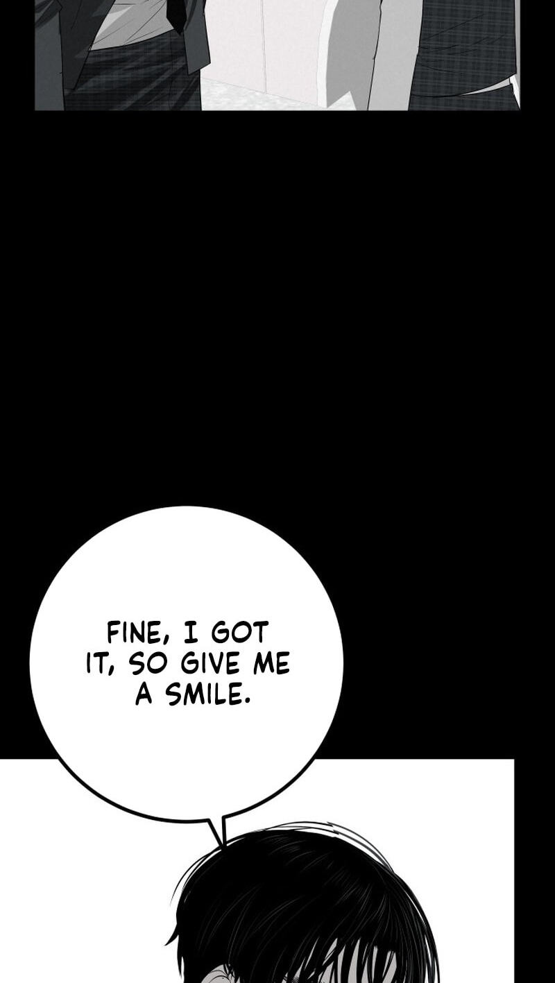 Radiant Rewind Chapter 128 page 34 - 