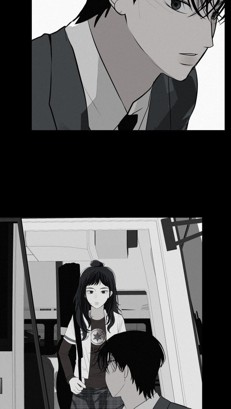 Radiant Rewind Chapter 128 page 36 - 