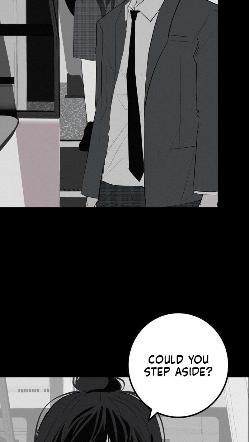 Radiant Rewind Chapter 128 page 37 - 