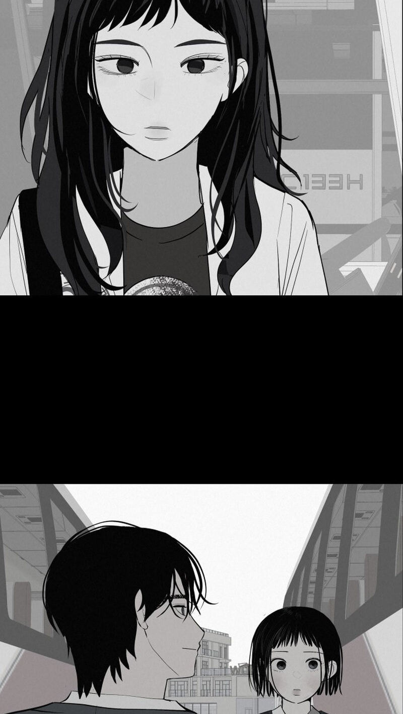 Radiant Rewind Chapter 128 page 38 - 