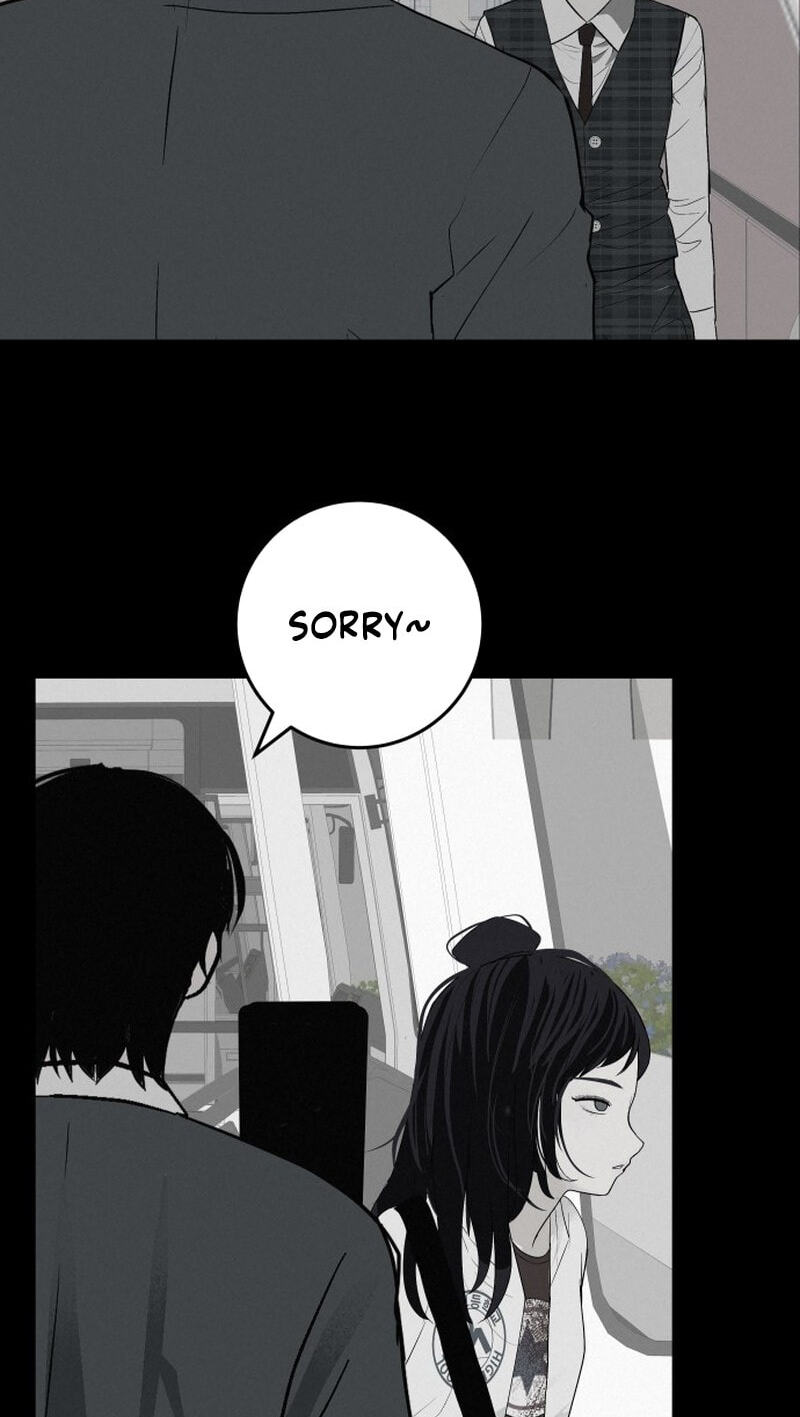 Radiant Rewind Chapter 128 page 39 - 