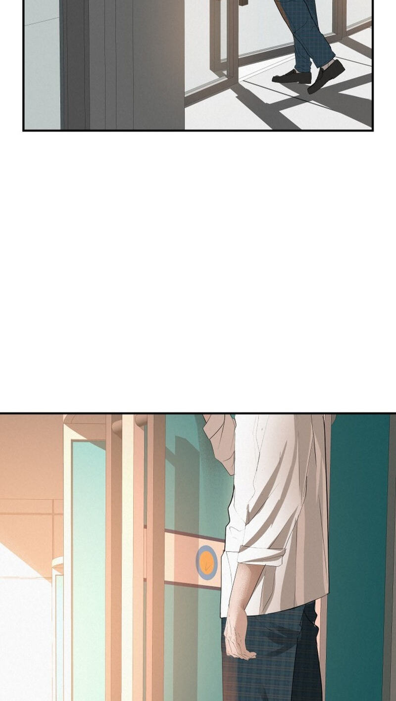 Radiant Rewind Chapter 128 page 5 - 