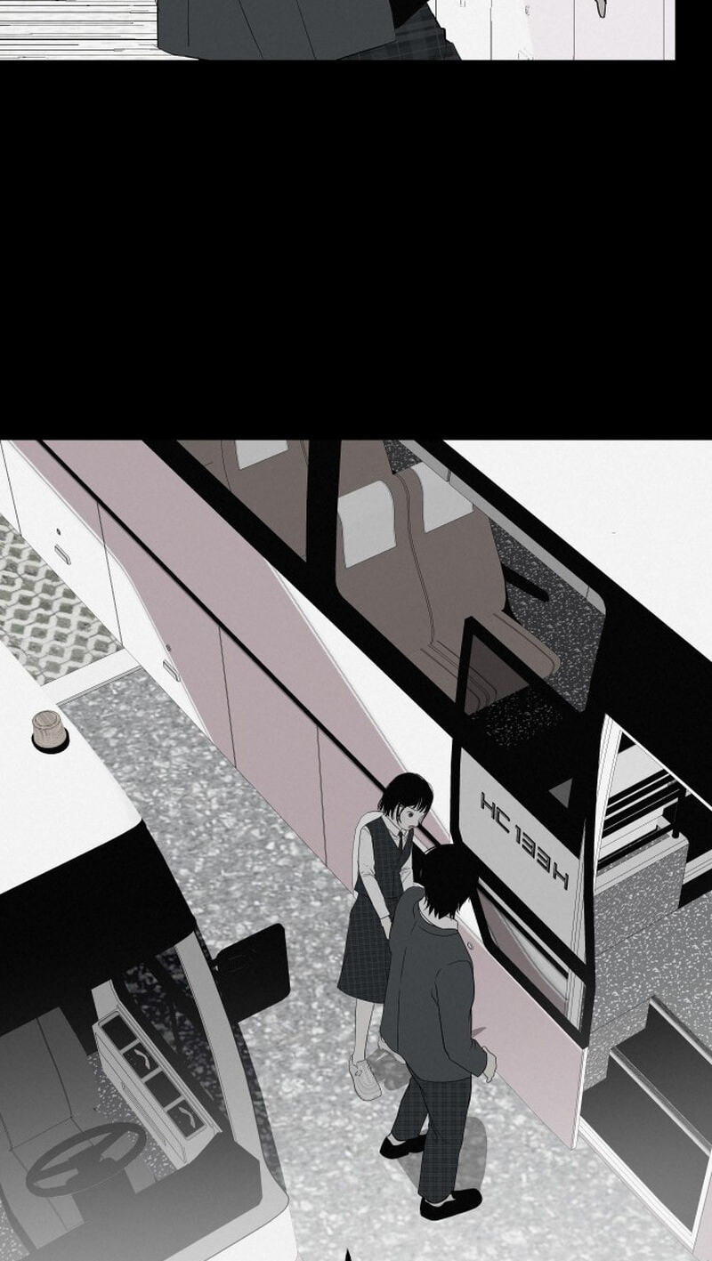 Radiant Rewind Chapter 128 page 41 - 