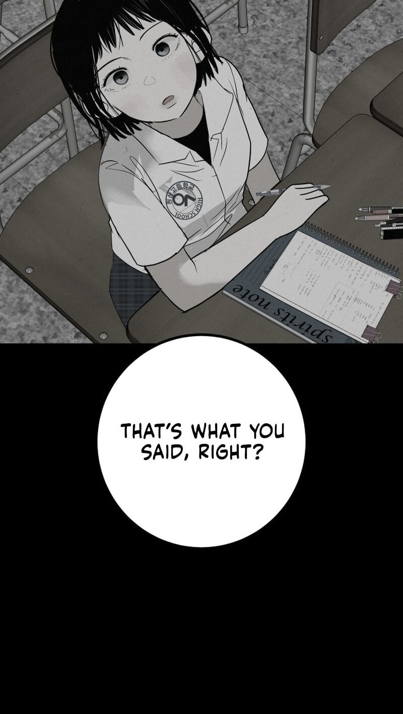 Radiant Rewind Chapter 128 page 47 - 