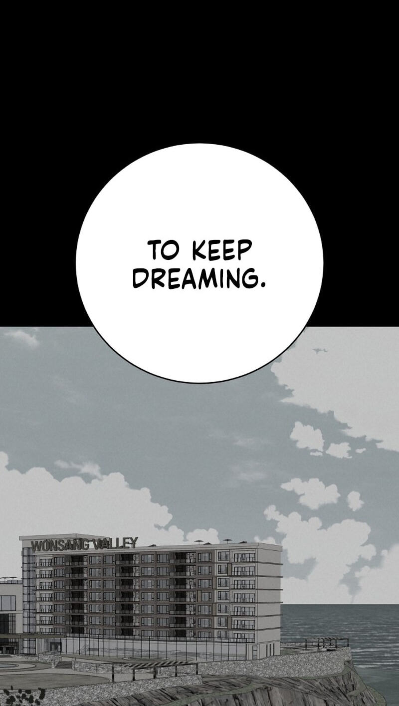 Radiant Rewind Chapter 128 page 48 - 
