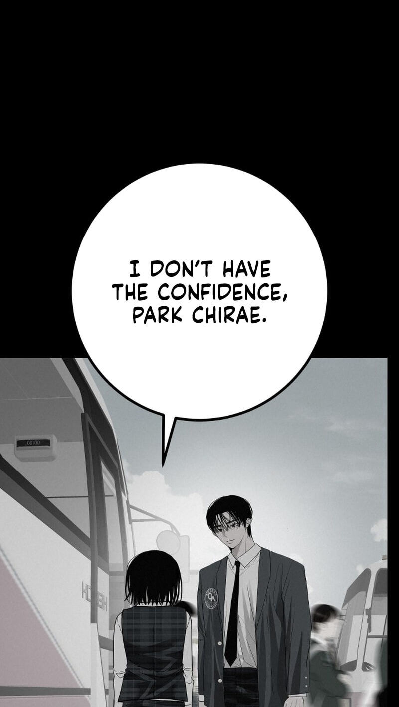 Radiant Rewind Chapter 128 page 50 - 