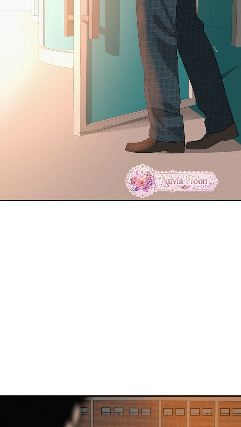 Radiant Rewind Chapter 128 page 6 - 