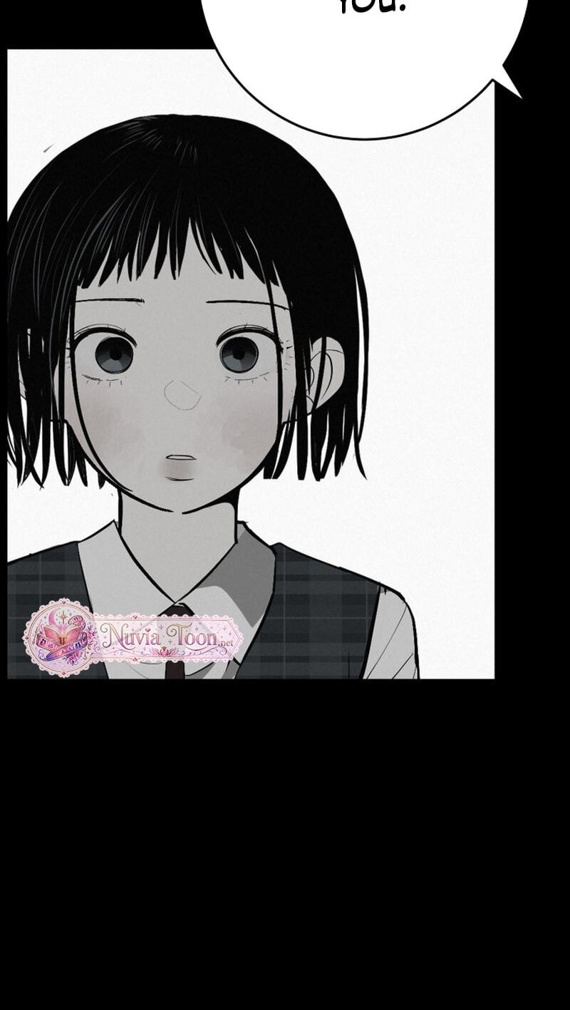 Radiant Rewind Chapter 128 page 53 - 