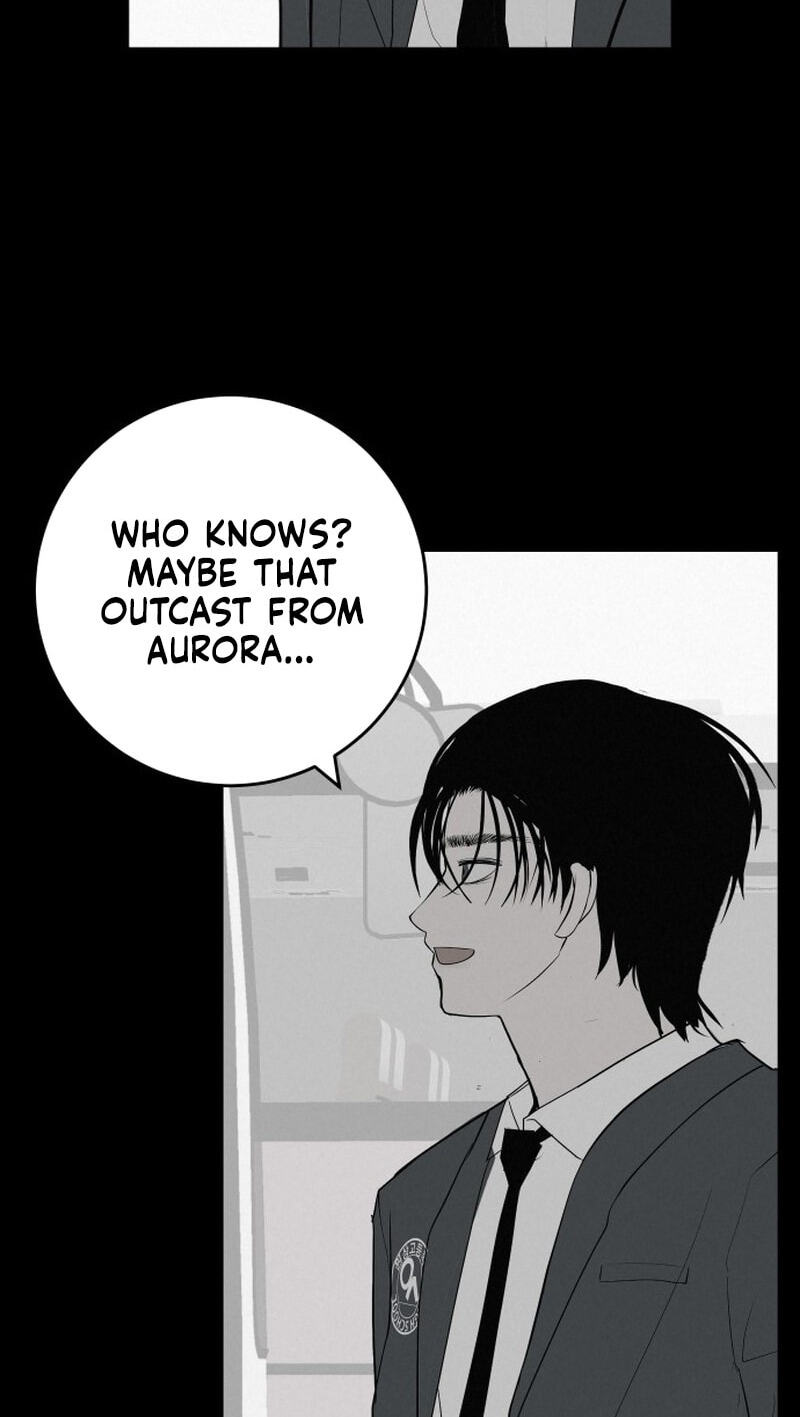 Radiant Rewind Chapter 128 page 56 - 