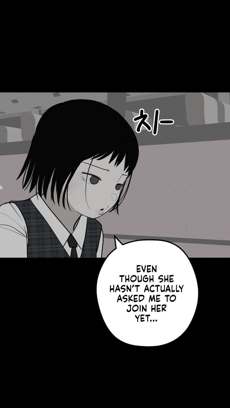 Radiant Rewind Chapter 128 page 58 - 