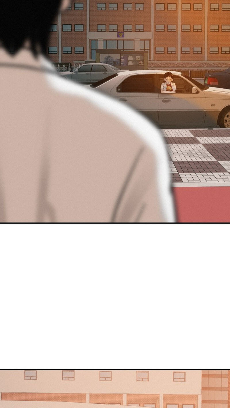 Radiant Rewind Chapter 128 page 7 - 