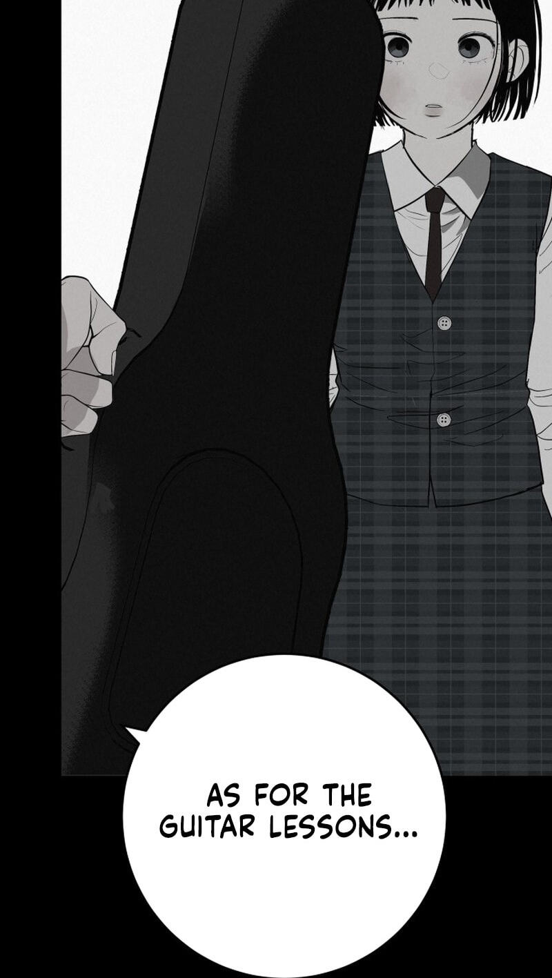 Radiant Rewind Chapter 128 page 62 - 