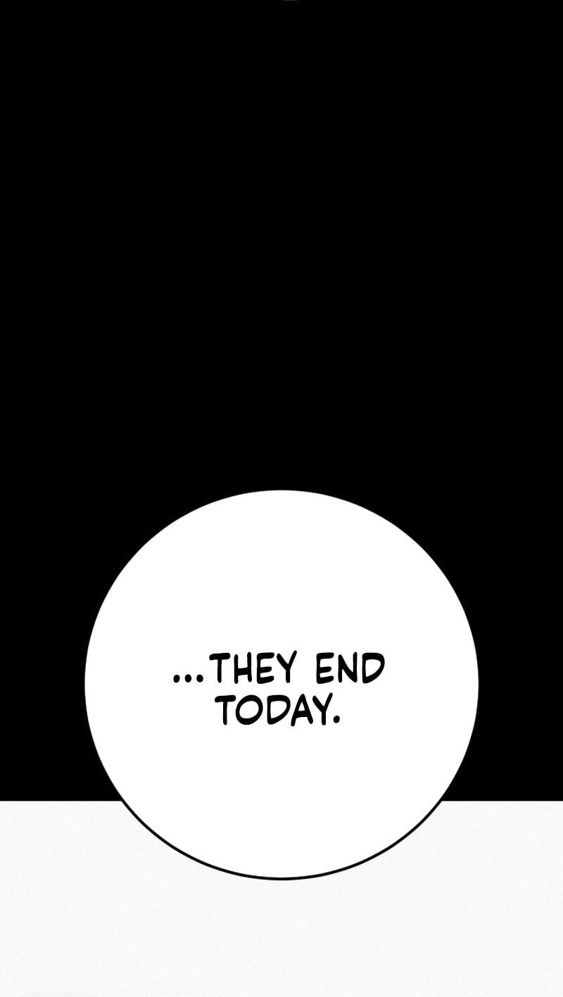Radiant Rewind Chapter 128 page 63 - 