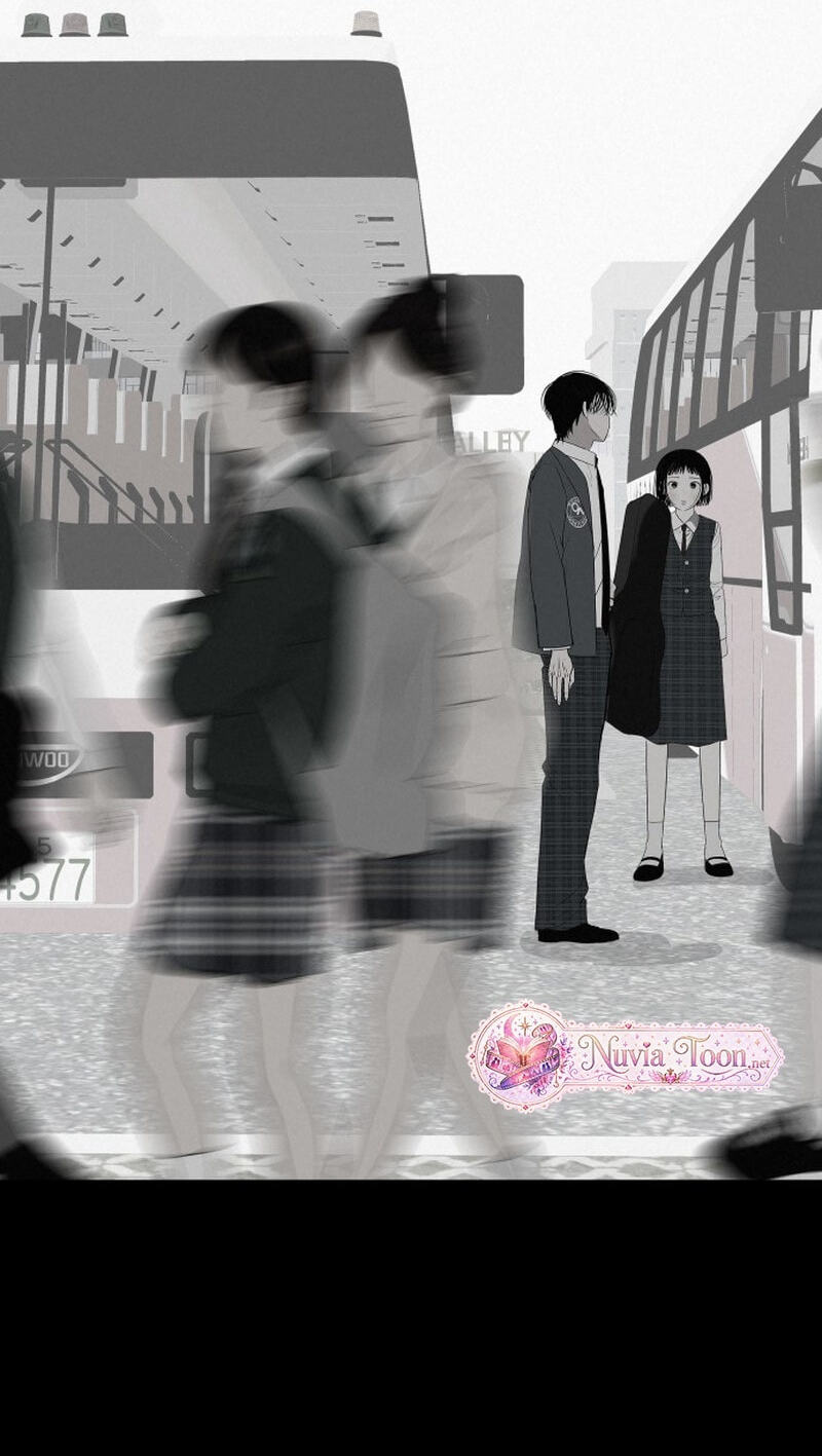 Radiant Rewind Chapter 128 page 64 - 