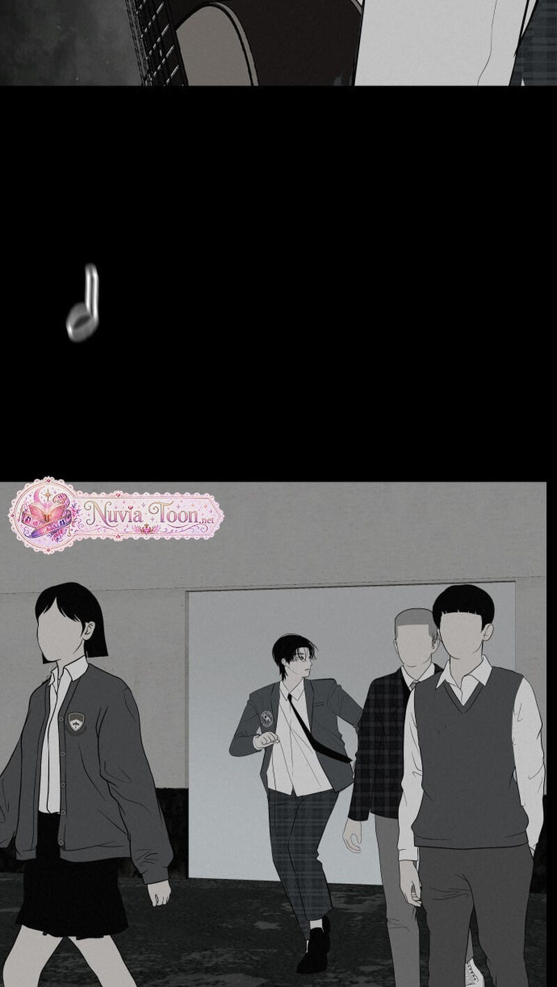 Radiant Rewind Chapter 128 page 74 - 