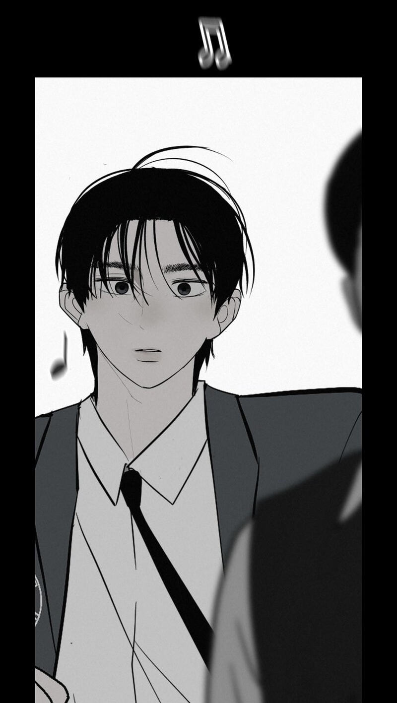 Radiant Rewind Chapter 128 page 76 - 
