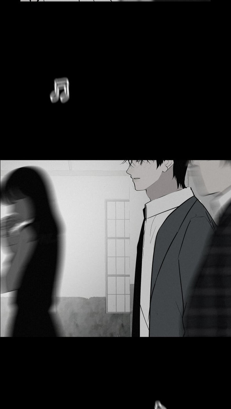 Radiant Rewind Chapter 128 page 77 - 