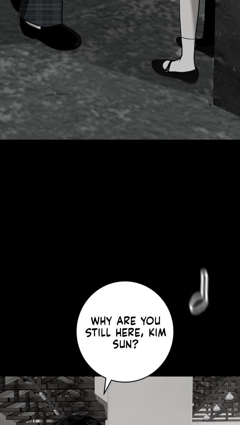 Radiant Rewind Chapter 128 page 82 - 
