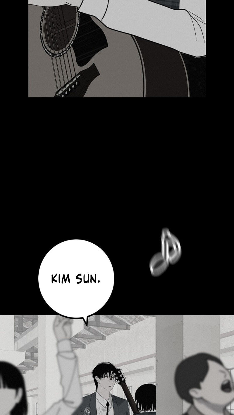 Radiant Rewind Chapter 128 page 85 - 