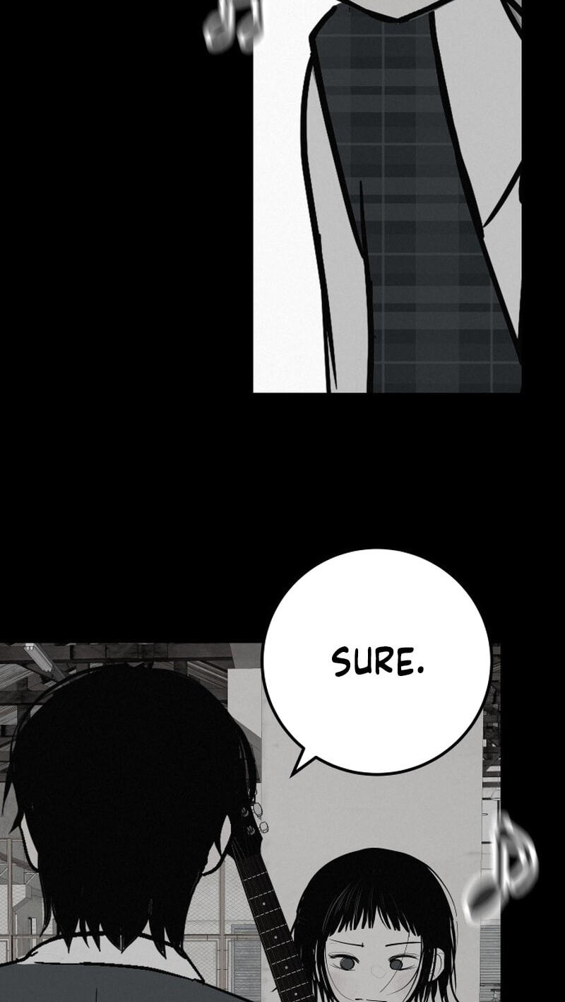 Radiant Rewind Chapter 128 page 87 - 