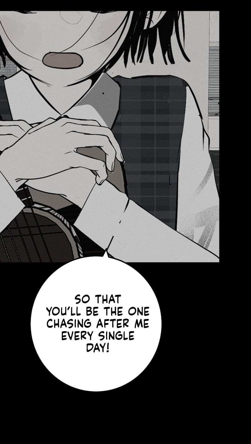 Radiant Rewind Chapter 128 page 89 - 