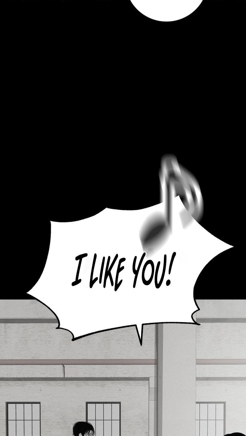Radiant Rewind Chapter 128 page 91 - 