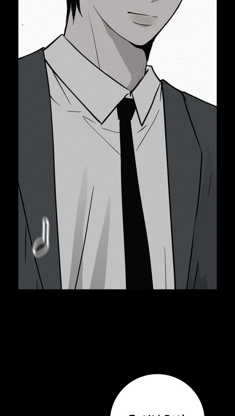 Radiant Rewind Chapter 128 page 93 - 