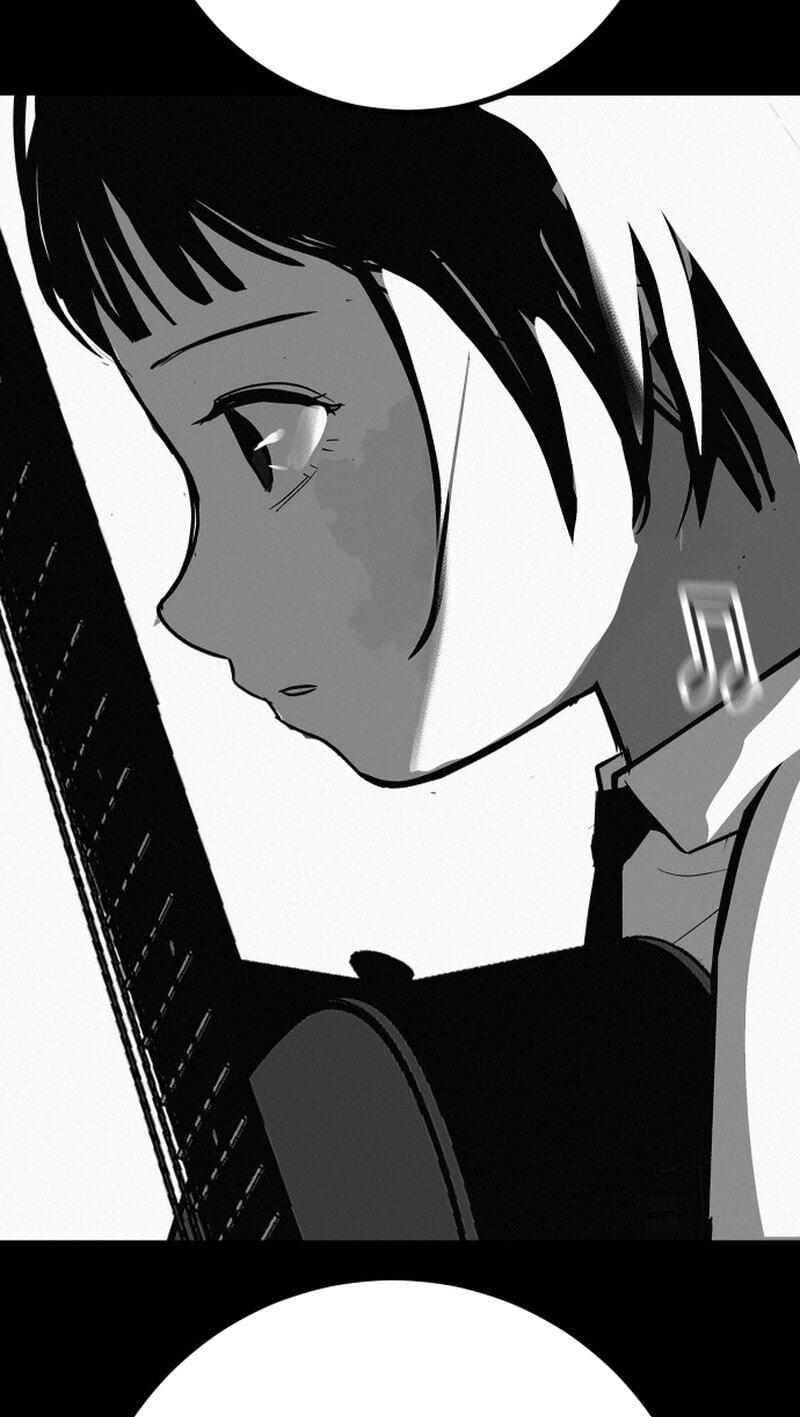 Radiant Rewind Chapter 128 page 97 - 