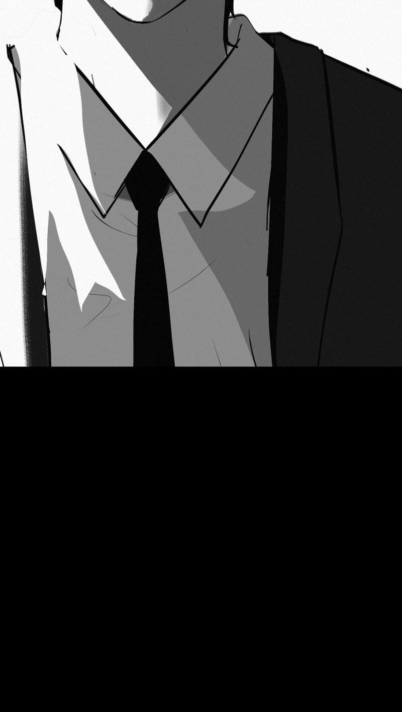 Radiant Rewind Chapter 128 page 99 - 