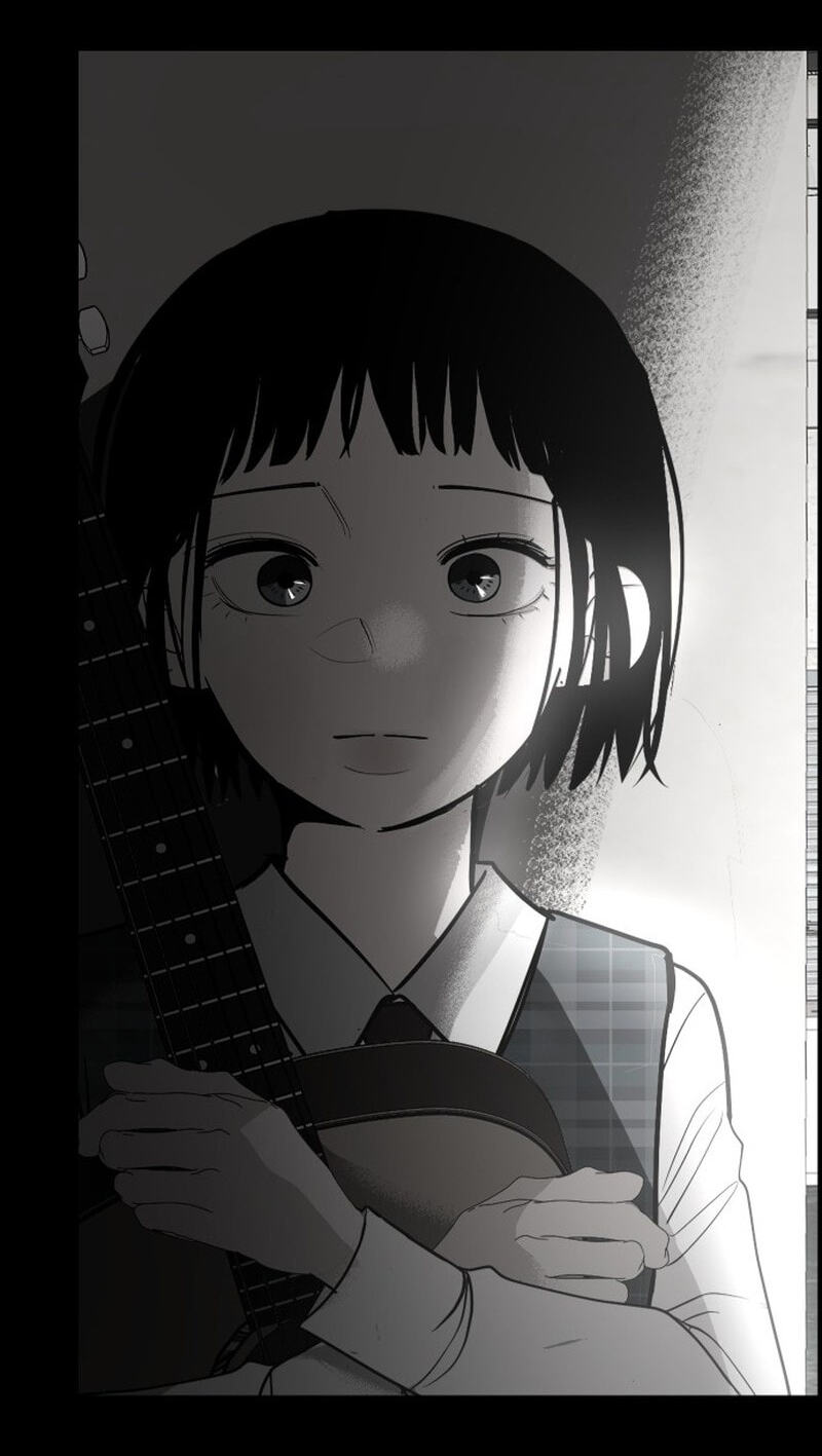 Radiant Rewind Chapter 128 page 100 - 