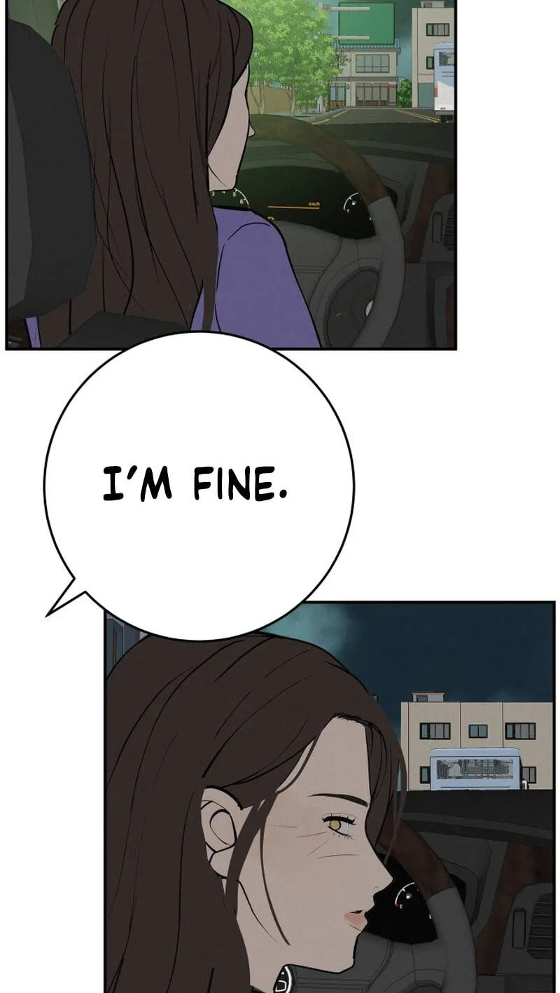 Radiant Rewind Chapter 129 page 11 - 