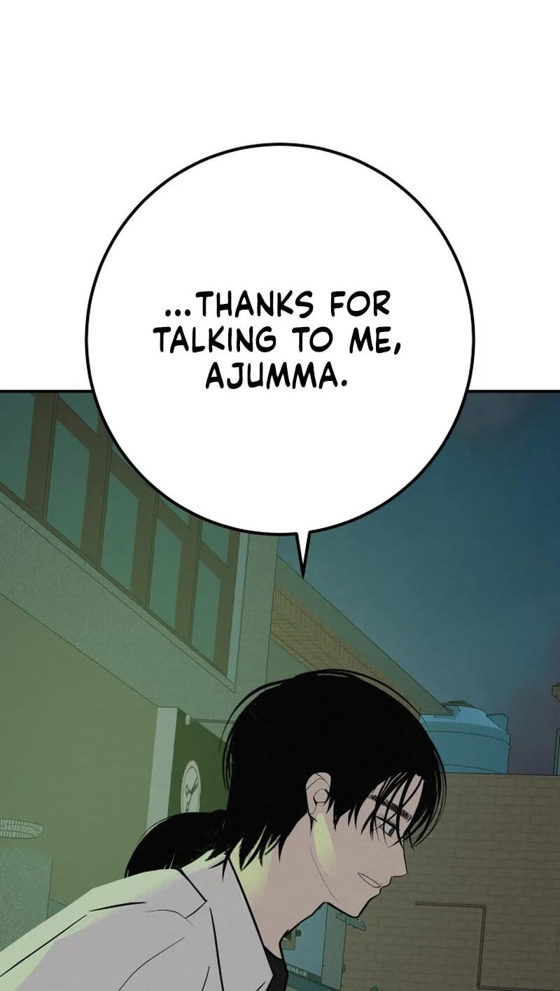 Radiant Rewind Chapter 129 page 102 - 