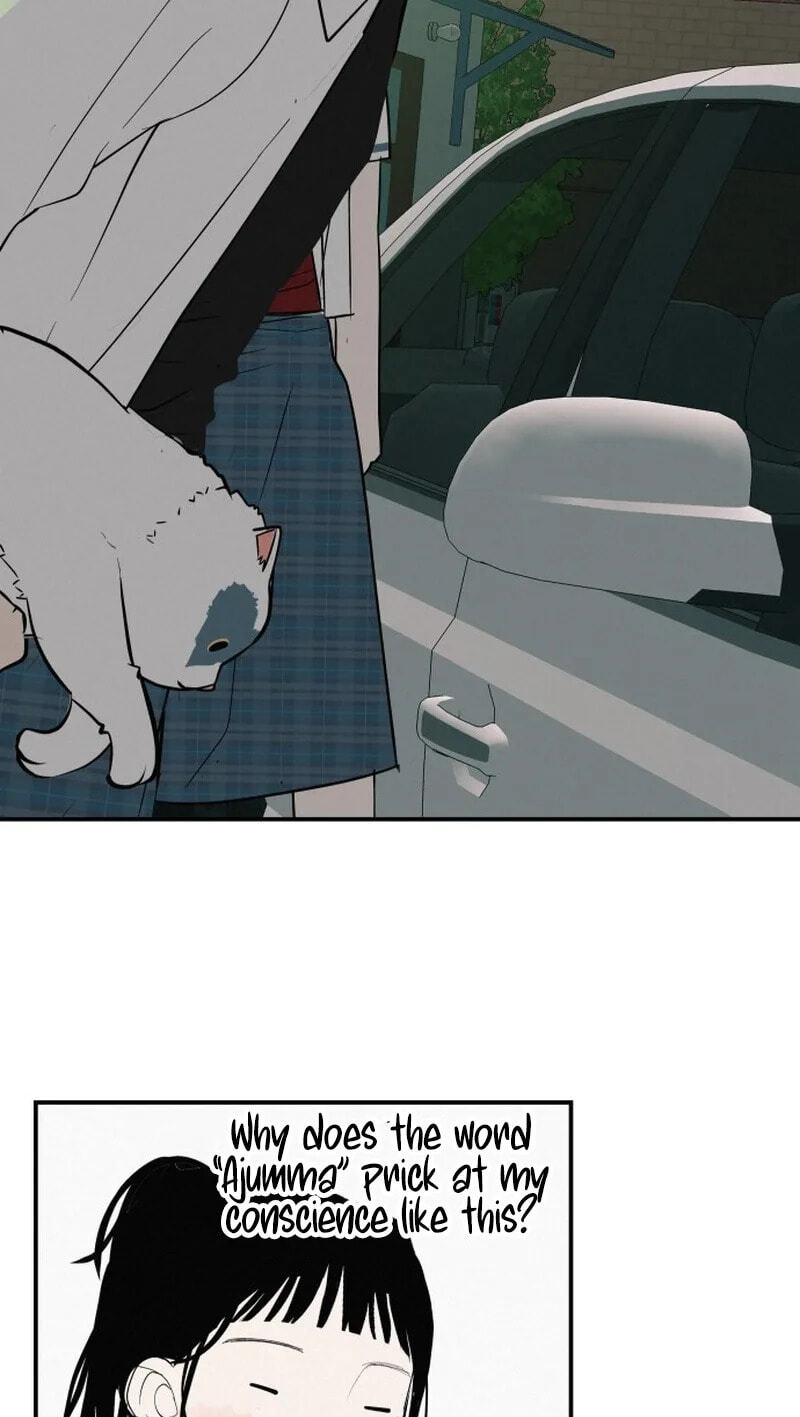 Radiant Rewind Chapter 129 page 103 - 