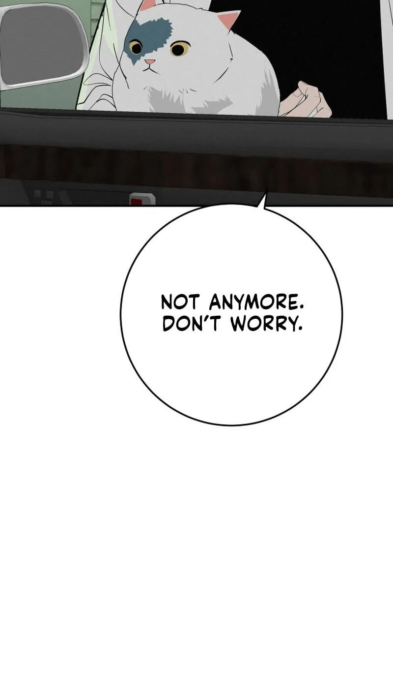 Radiant Rewind Chapter 129 page 106 - 