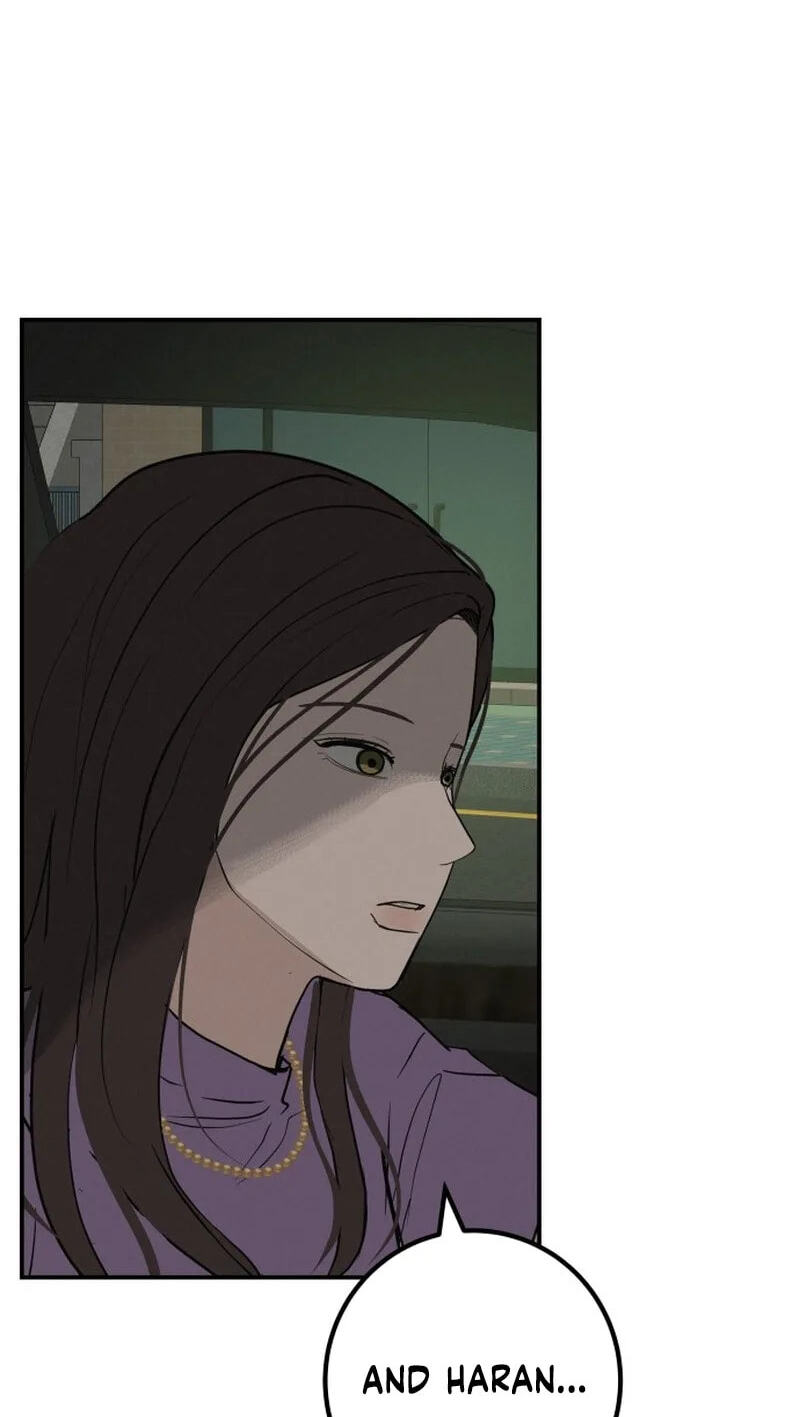 Radiant Rewind Chapter 129 page 107 - 