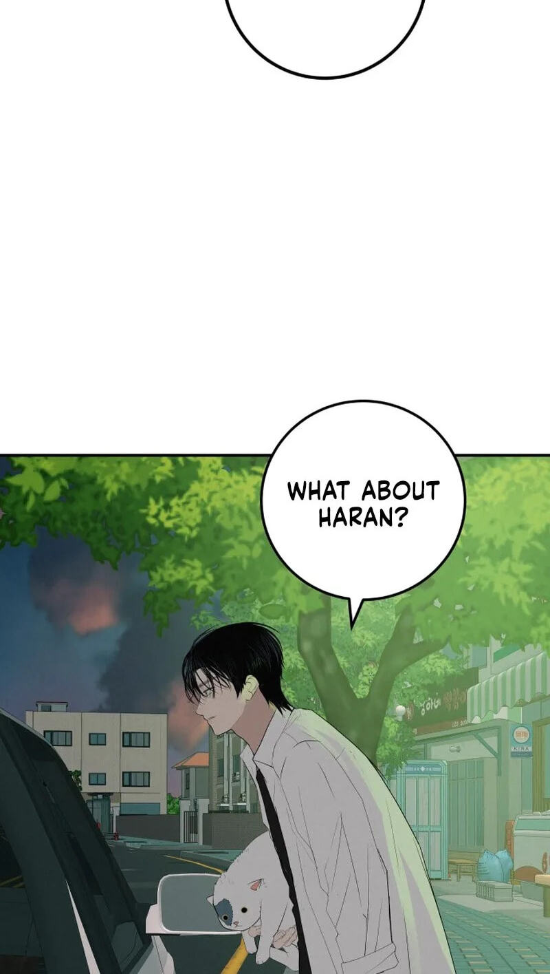 Radiant Rewind Chapter 129 page 108 - 