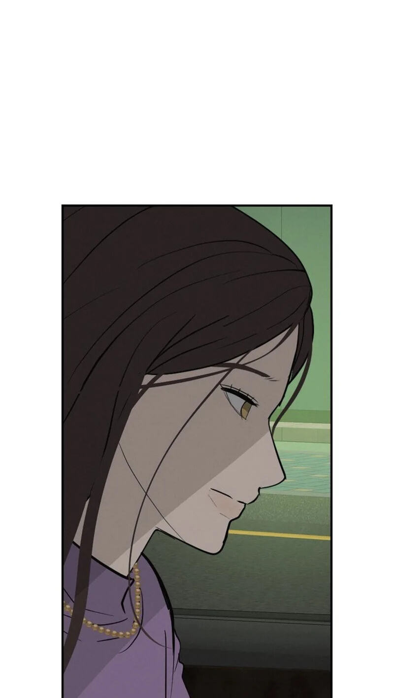 Radiant Rewind Chapter 129 page 111 - 