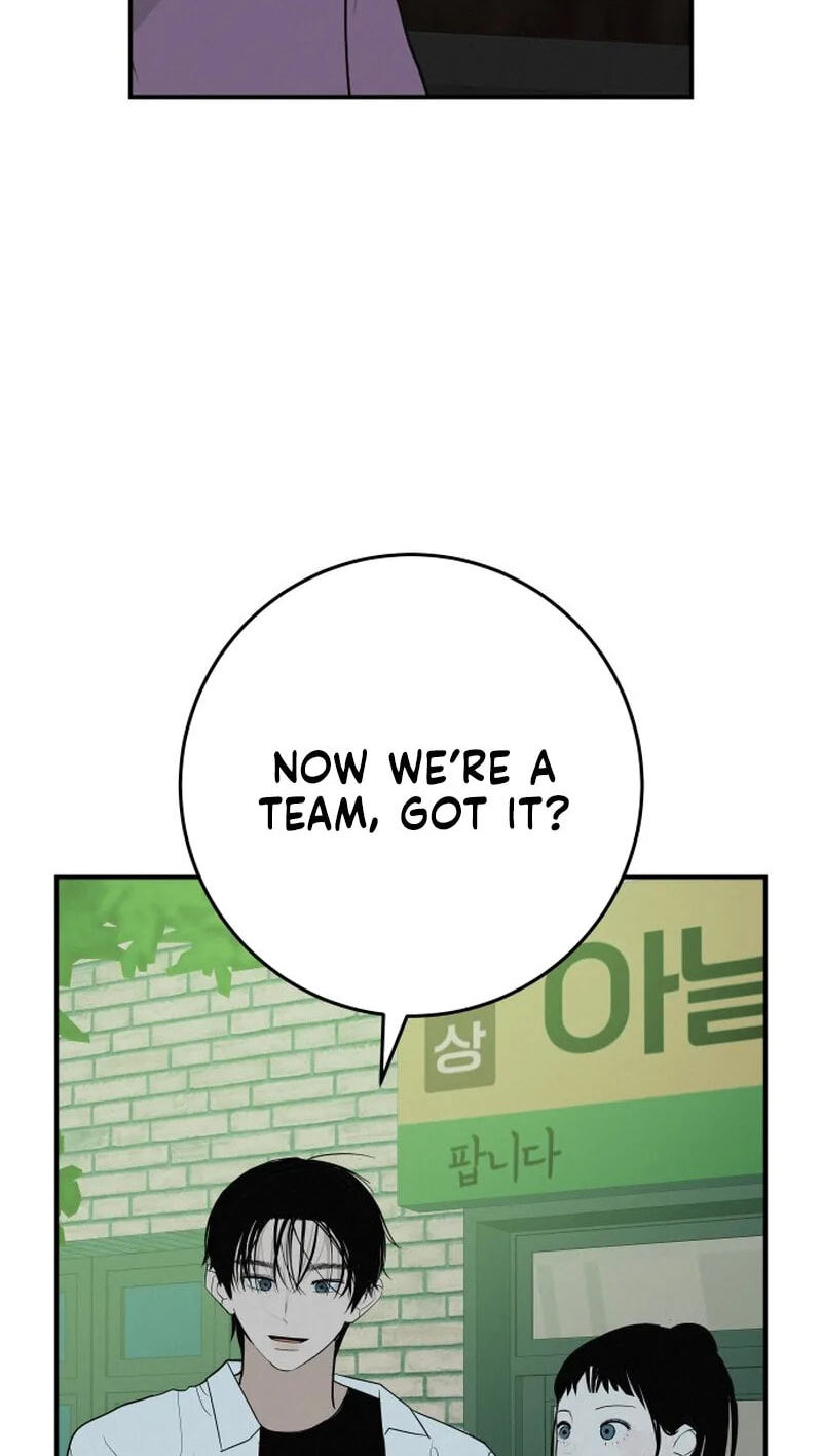Radiant Rewind Chapter 129 page 112 - 