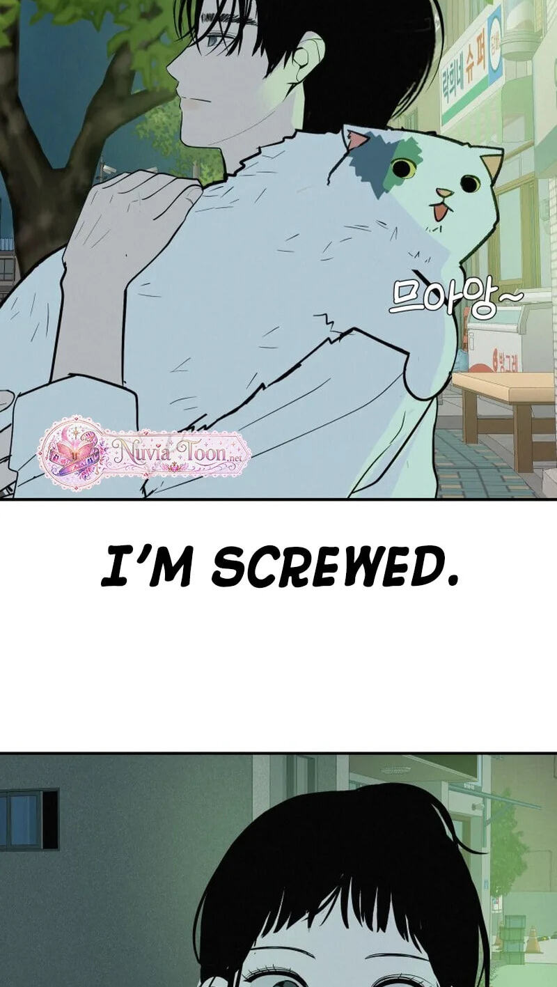 Radiant Rewind Chapter 129 page 116 - 