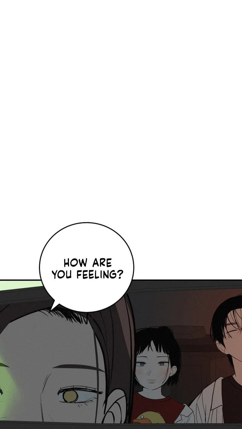 Radiant Rewind Chapter 129 page 13 - 