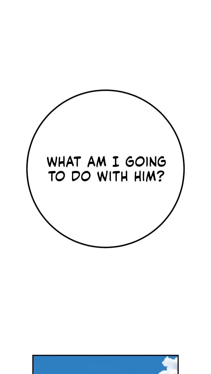 Radiant Rewind Chapter 129 page 125 - 
