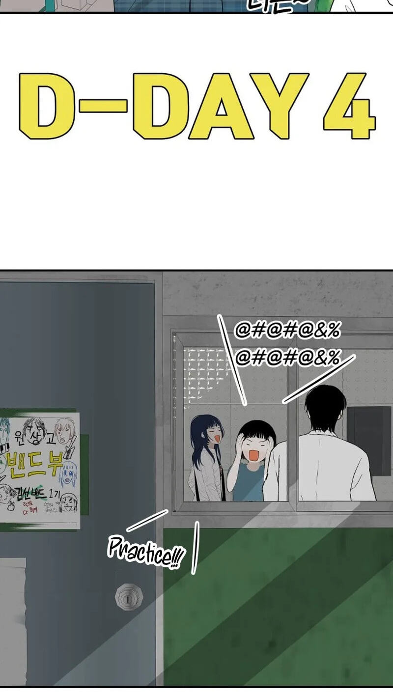 Radiant Rewind Chapter 129 page 129 - 