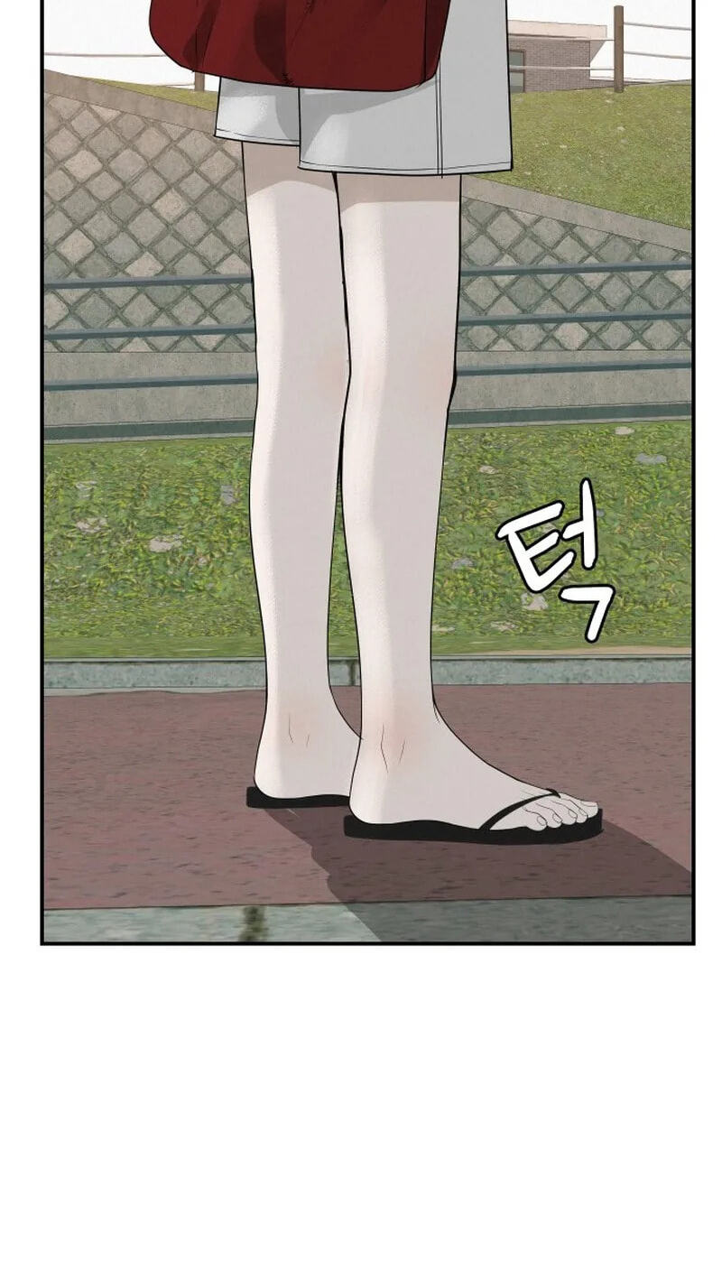Radiant Rewind Chapter 129 page 134 - 