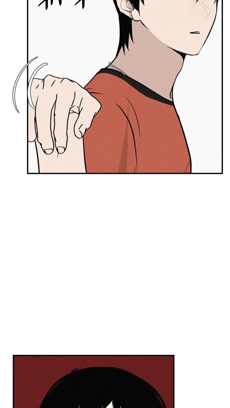 Radiant Rewind Chapter 129 page 139 - 