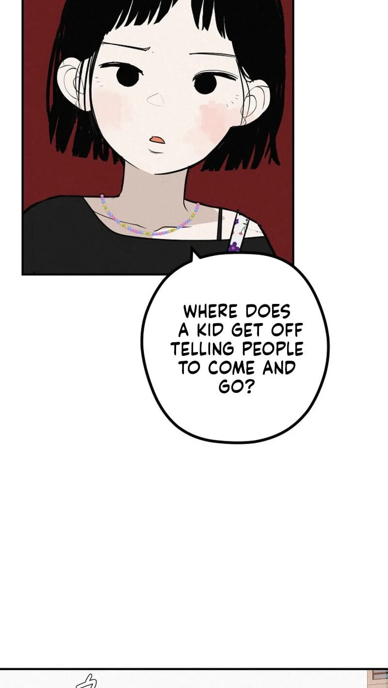 Radiant Rewind Chapter 129 page 140 - 