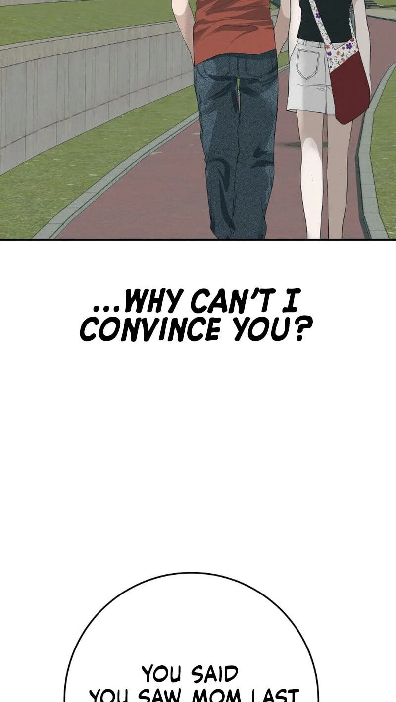Radiant Rewind Chapter 129 page 147 - 